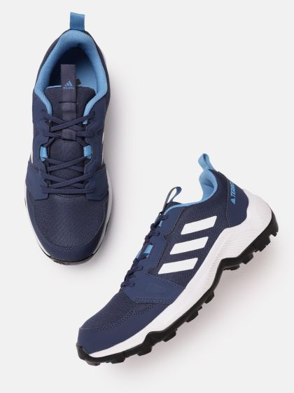 Ax2 shoes deals price