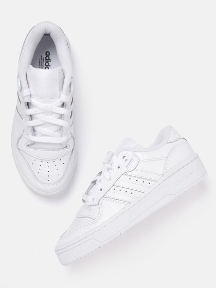 Adidas originals rivalry boost women's discount