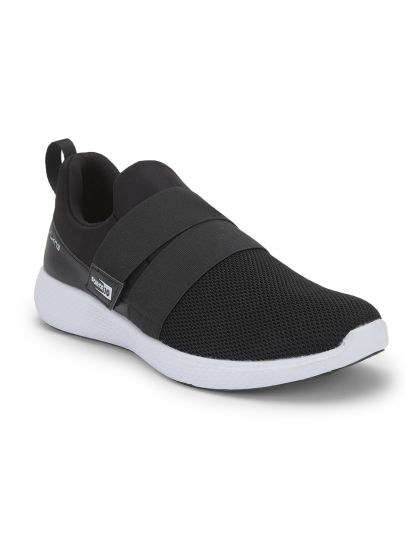 Liberty discount duplay shoes