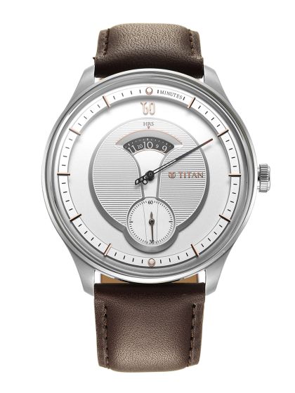 1576tl01 online