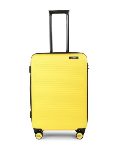 National geographic trolley bag outlet