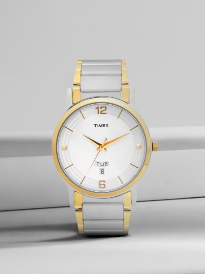 Hugo outlet boss 1513458