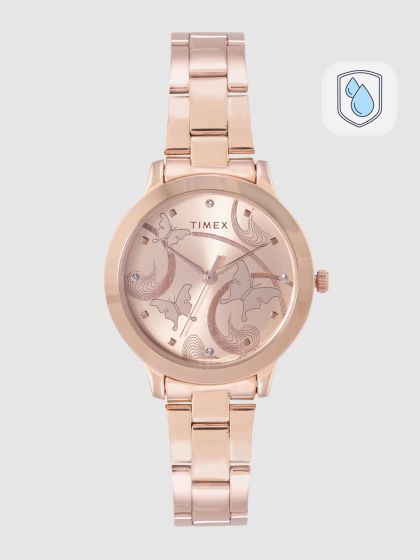 Timex tw000t610 top