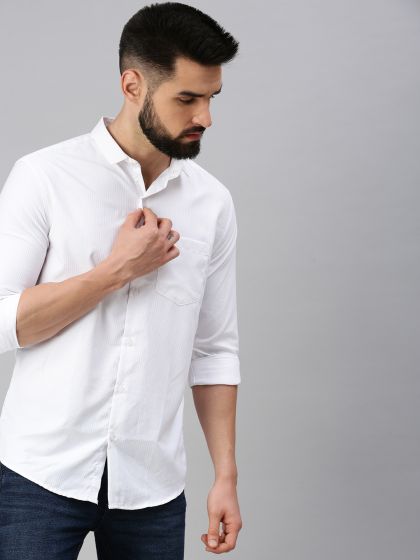 Mufti hooded shirts discount