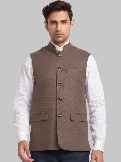 Oxemberg online winter jackets