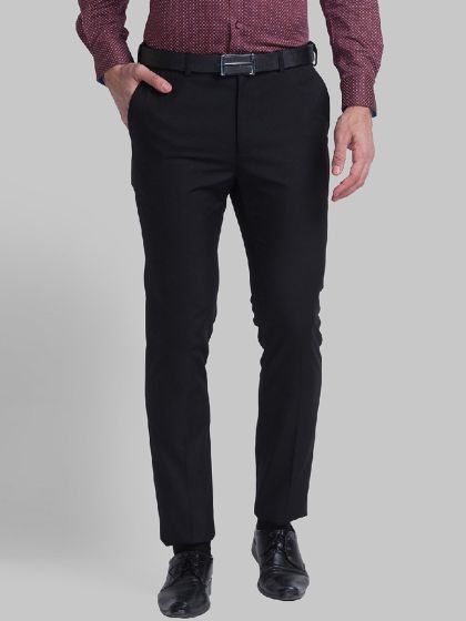 Mens Smart Trousers  Verycouk