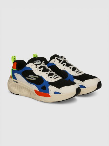 Force 10 clearance shoes on myntra