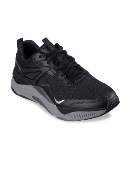 Buy Puma Men Black Corona Sneakers Casual Shoes for Men 9080599