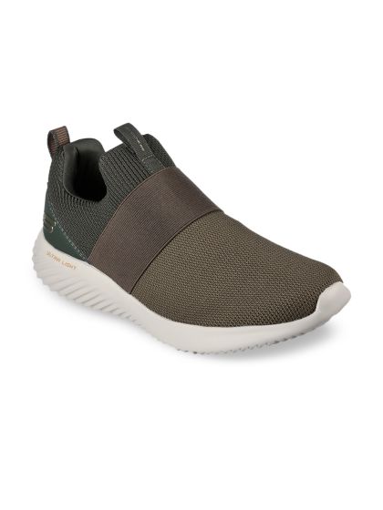 Skechers one hotsell piece 41