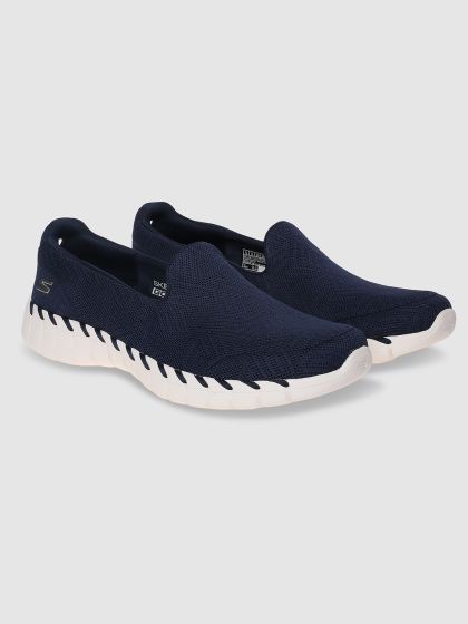 Skechers go walk sale floret