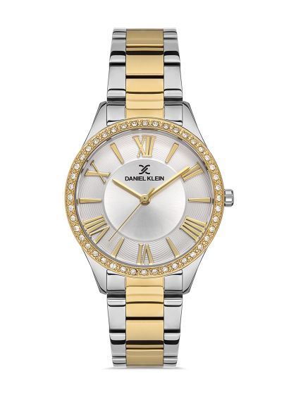 Daniel klein top exclusive 11497