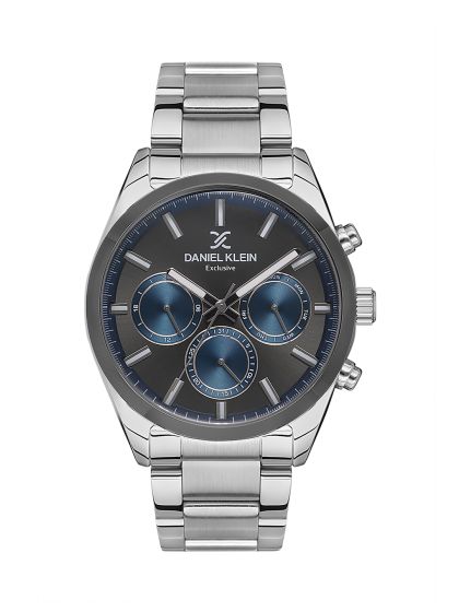 Fastrack 3198al01 on sale