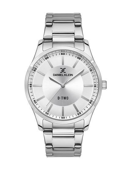 38050sm02 sales