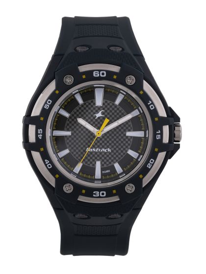 fastrack 9332pga watch belt