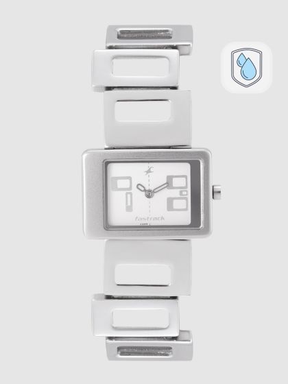 Nk6123sm01 discount