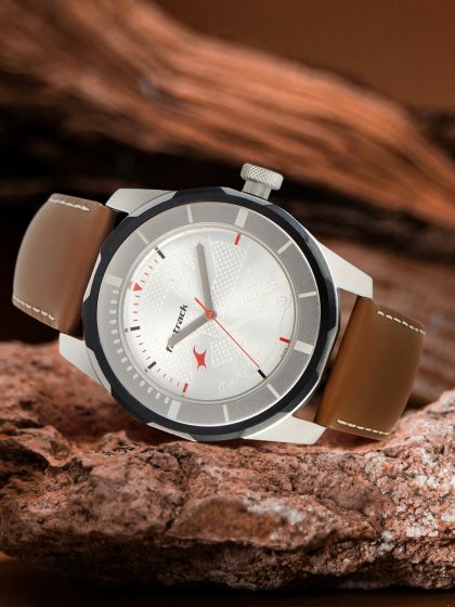 3099sl01 sales fastrack watch