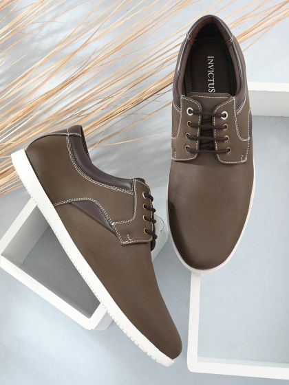 Puma elara slip on idp loafers top