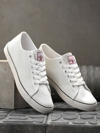 Mens adidas originals tubular runner casual shoes store