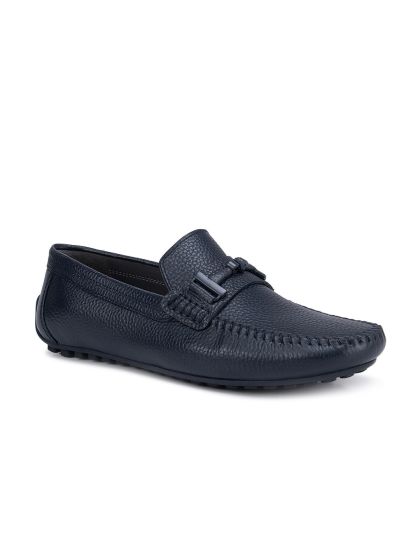 Rosso brunello shoes sales