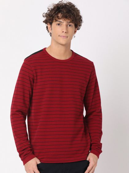 Macroman t outlet shirt price