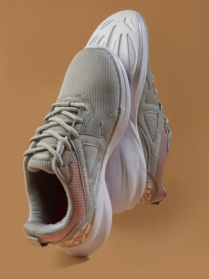 Nike w clearance af1 jester xx