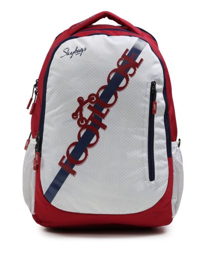 skybags spark 3
