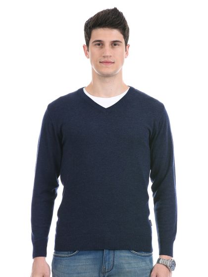 London fog sweaters discount