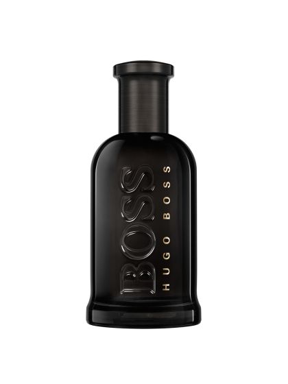 Carolina herrera prive men deals