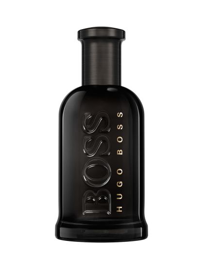 Invictus aftershave outlet 200ml