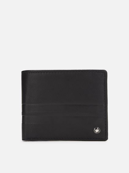 Louis philippe wallet price on sale