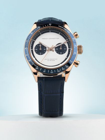 Fossil bq1125_or top