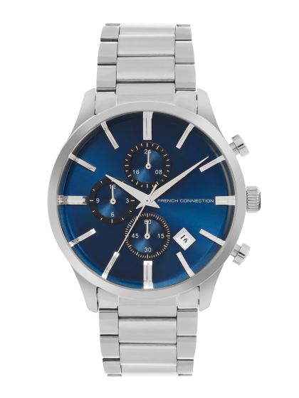 Fossil fs4991i store