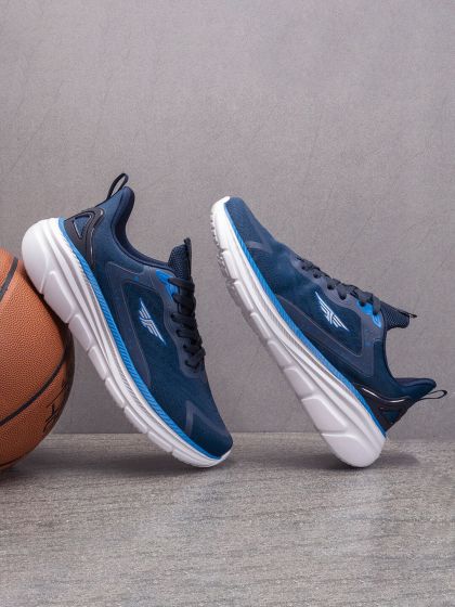 Myntra lotto shoes hotsell