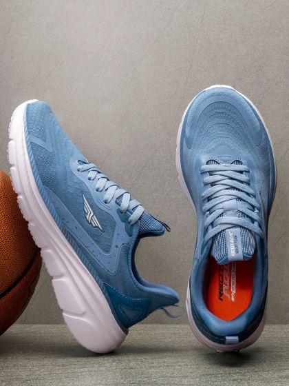 Myntra lotto shoes deals