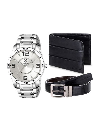 Nl679wl01 best sale