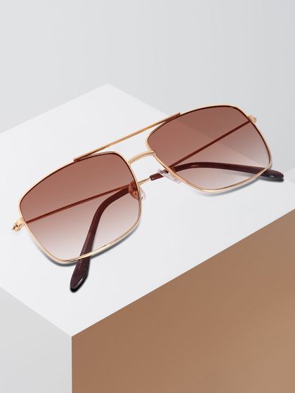 tbs8816 Original Shacman Spare Parts X3000 Auxiliary High Beam