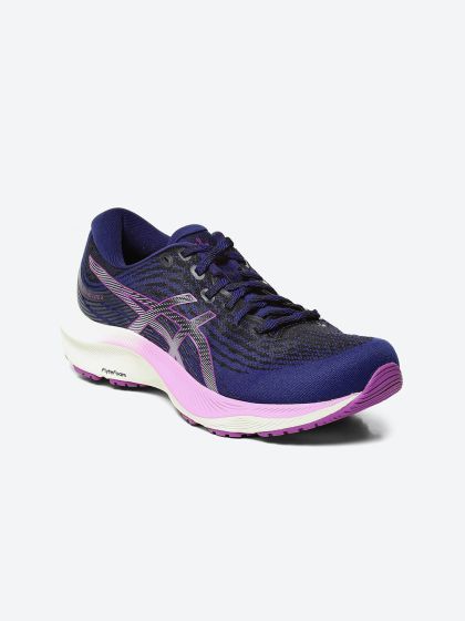 Asics amplica store women's running shoes