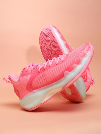Mamba instinct red clearance