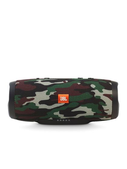 jbl xtreme special edition camouflage
