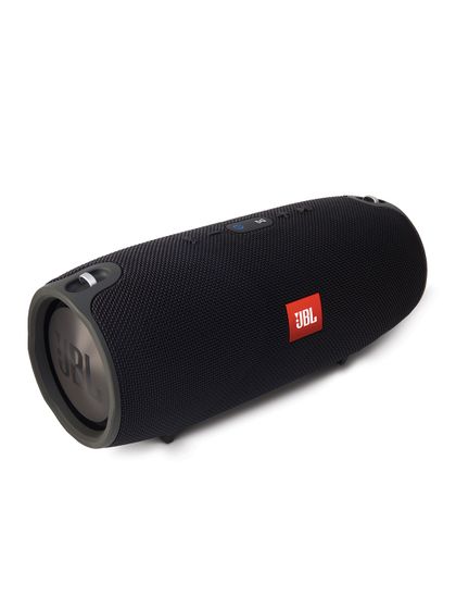 jbl flip 4 myntra