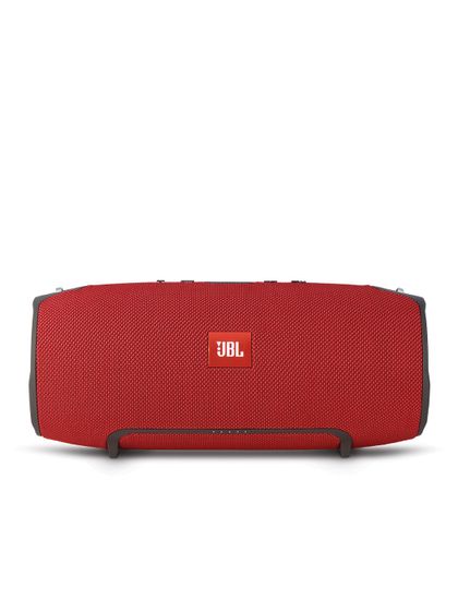 jbl speakers myntra