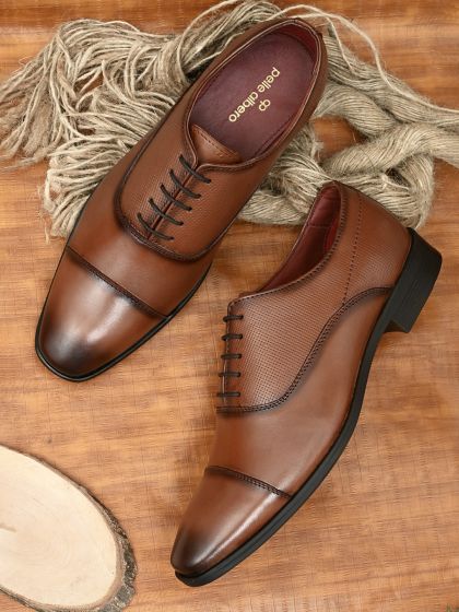 Walkway formal shoes new arrivals