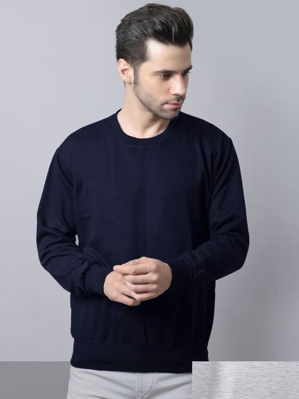 Smag jeans sweatshirt deals