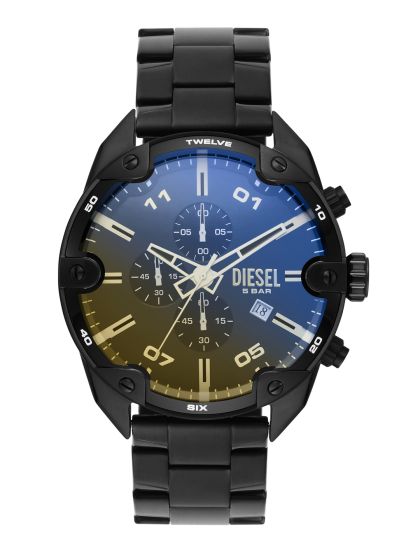 Diesel dz 1866 sale