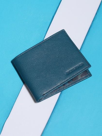 Being human shop wallet price