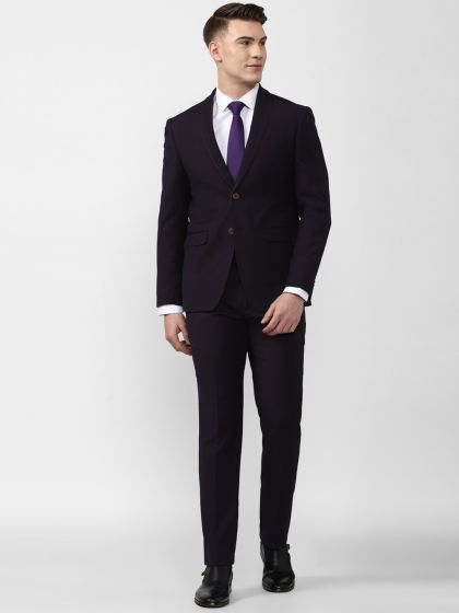 Peter england dress sale
