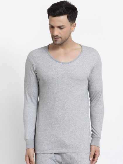 C9 thermal underwear clearance