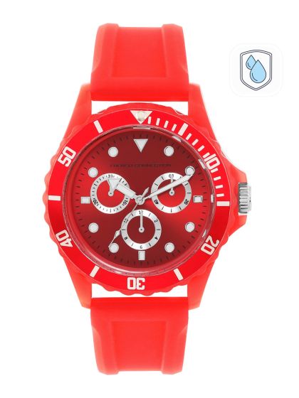 3130sm01 new arrivals