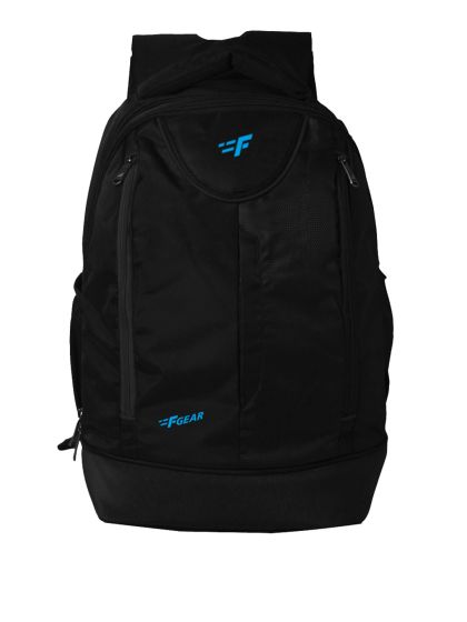 Puma stance backpack outlet