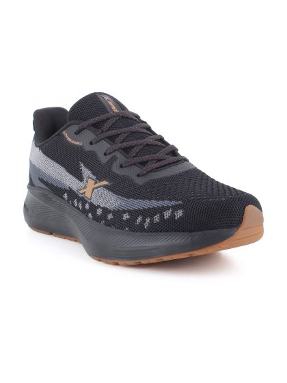 Sparx shoes sm 335 shop